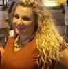 nancyleon29